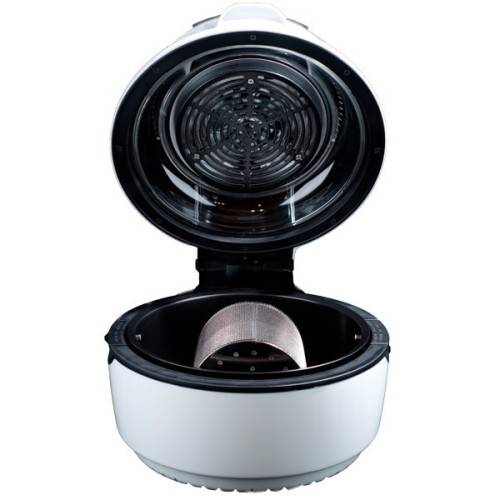 FryAir 10L Air fryer-Oil Free Cooking