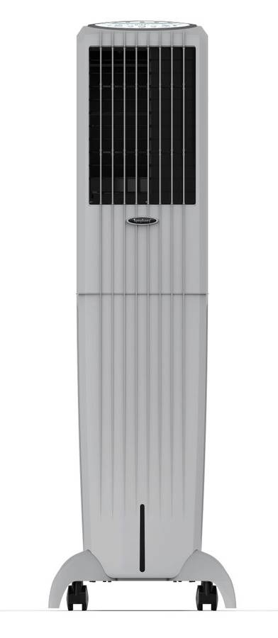 Symphony Diet 50i Portable Evaporative Cooler