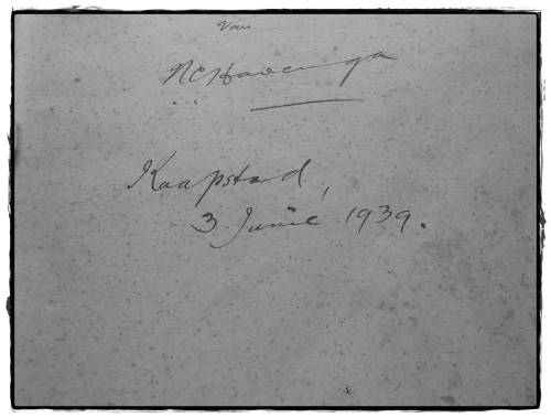 Pinocchio Book Very Old 1939 - Fair