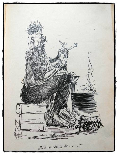 Pinocchio Book Very Old 1939 - Fair