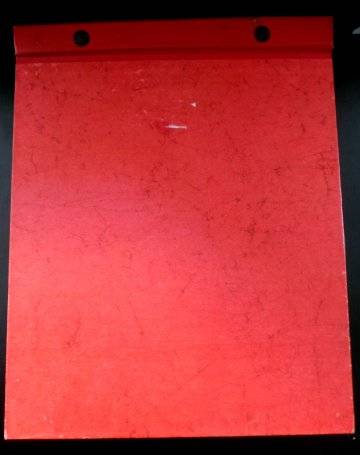 78 Records / His Masters Voice + DECCA in Folder - TOTAL: 12 Records BIG MARK DOWN