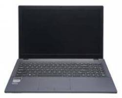 mecer core i7 , 1000HD, RAM 8 GB **** brand new
