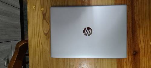HP PROBOOK 450 G5 - 8th GEN i7 8550U CPU - 8GB DDR4 RAM - 256GB SSD - NVIDIA GTX FHD