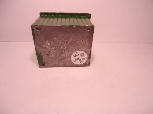 Britains - Dog Kennel - missing dog - # 5015