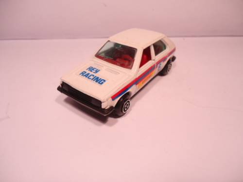 Guisval - Talbot Horizon