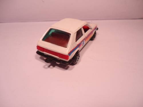 Guisval - Talbot Horizon