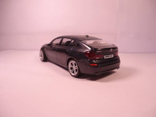 RealToy - BMW 5 GT