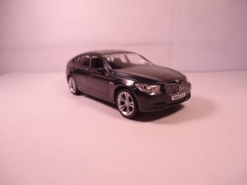 RealToy - BMW 5 GT