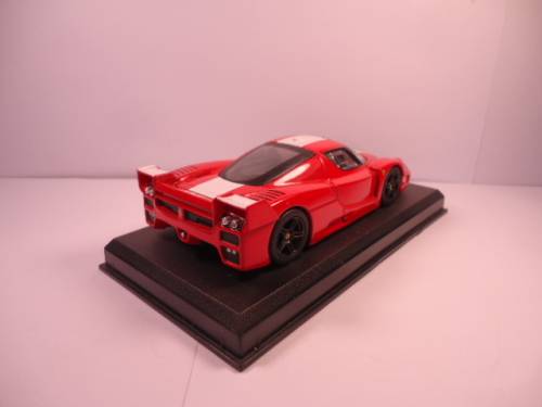 Altaya - Ferrari FXX