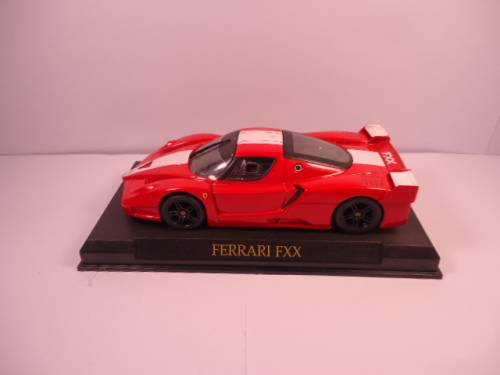 Altaya - Ferrari FXX