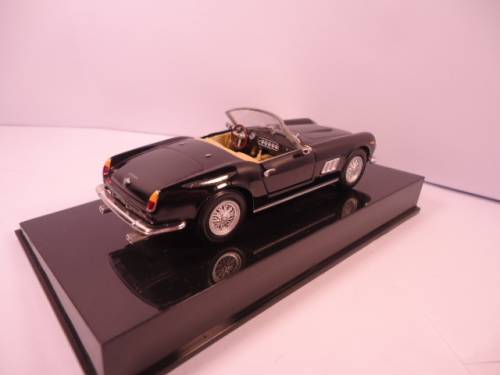 Altaya - Ferrari 250 GT California