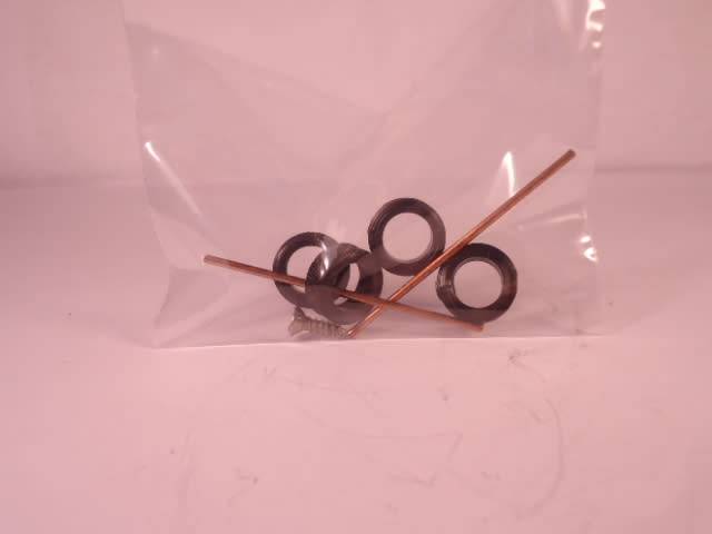 Alezan - Alfa Romeo Sprint Quadrifoglio Verde 1700 - #141 - 60% built Resin Kit