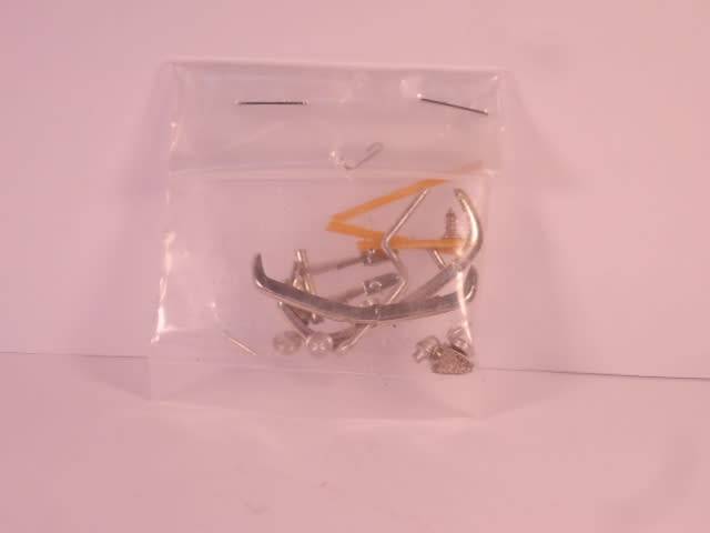 Tron Kits - Alfa Romeo 2600 Spyder, 1962 - #P137 - 80% built Resin Kit