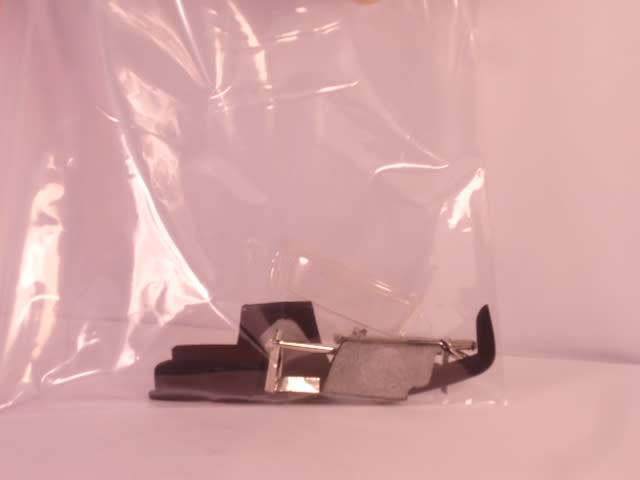 Tron Kits - Alfa Romeo 2600 Spyder, 1962 - #P137 - 80% built Resin Kit