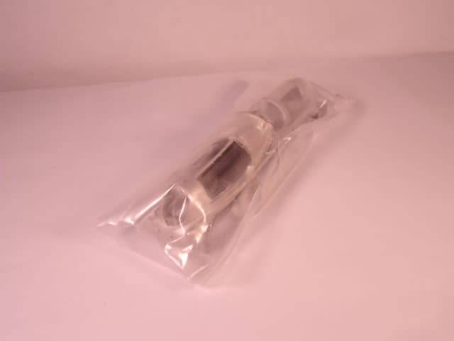 Top Queens - Alfa Romeo Bi-Motore 1935 - # 422 - Unbuilt White Metal Kit