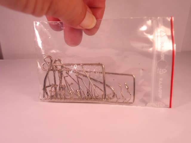 Top Queens - Alfa Romeo Bi-Motore 1935 - # 422 - Unbuilt White Metal Kit