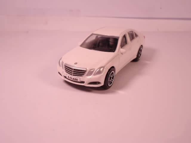 Real Toy - Lot of 7 Models