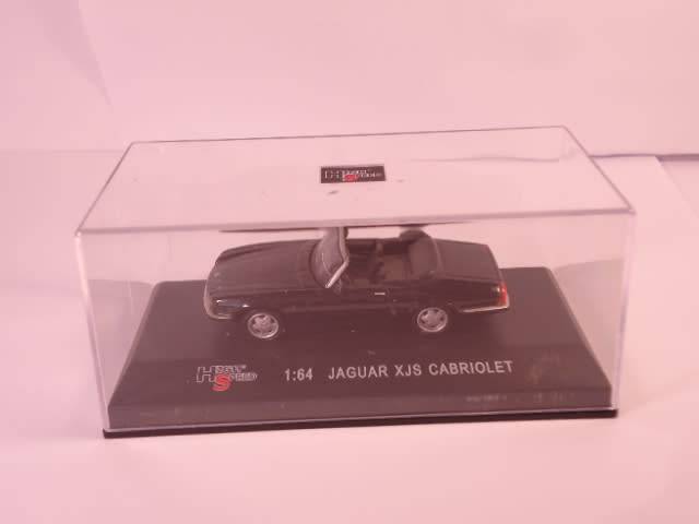High Speed - Lot of 2 Models