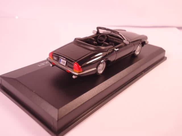 High Speed - Lot of 2 Models