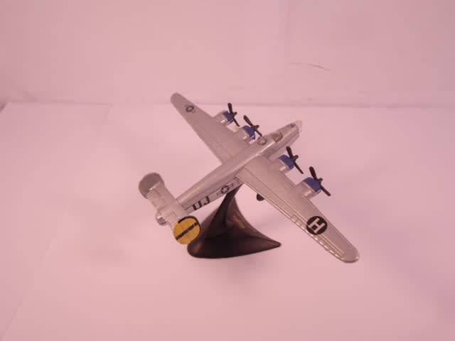 Maisto - B-24D Liberator