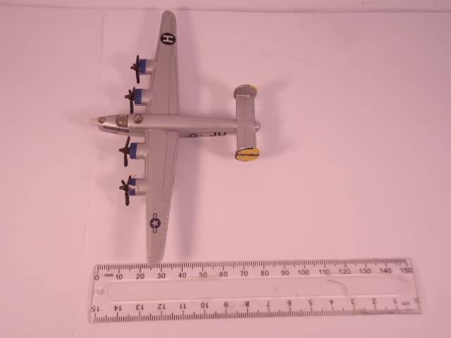 Maisto - B-24D Liberator