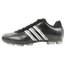 Adidas Scorch Rugby/Soccer Boots