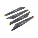 9053 VOLITATION MAIN BLADES