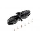 9053 VOLITATION LOWER BLADE HOLDER