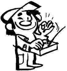 HELICOPTER CLEARANCE - PICK ONE OR TWO OR THREE