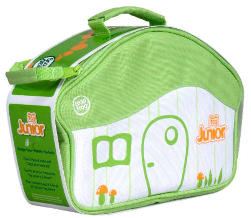 LEAPFROG STORAGE CASE