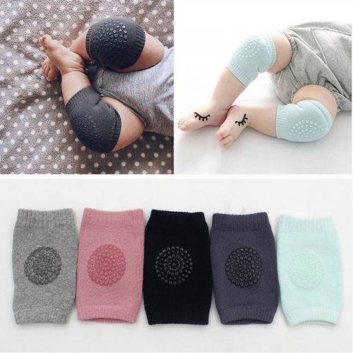 Baby Knee/Elbow Pads