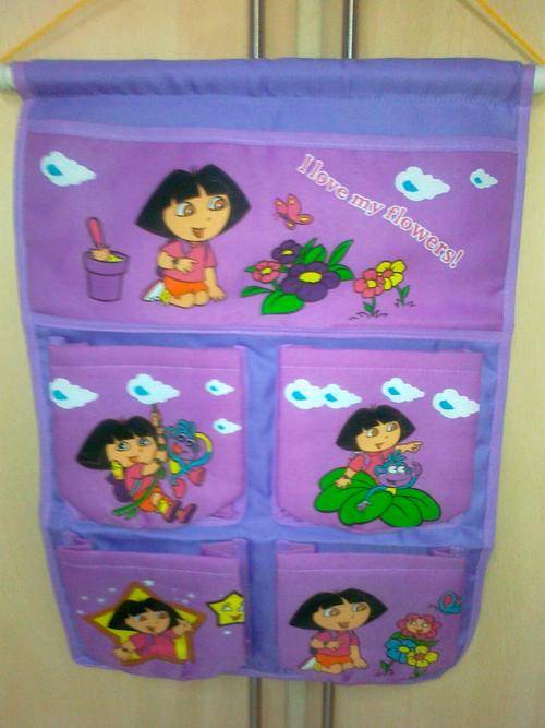 A MUST HAVE FOR ALL MUM'S!!!!  BABY ACCESSORY HOLDER!!!