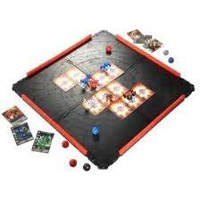 Bakugan Battlefield - START COLLECTING YOUR CHRISTMAS GIFTS NOW!!!