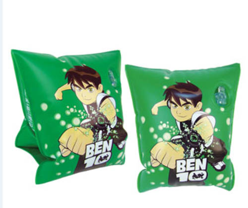 BEN10 ARMBANDS GREAT FOR YOUR SON!!!!!!!!!!!!