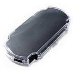 SONY PSP ON THE GO GEAR CASE!!!!!!!!!!! A MUST HAVE!!!!!!!!