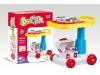 DOCTOR PALT SET PERFECT FOR THE FUTURE DOCTORS!!! A MUST HAVE!!!!!!!!