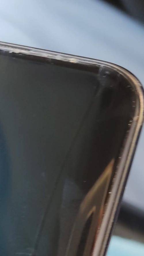 One Plus 7 pro 256GB Nebula blue SECONDHAND **READ DESCRIPTION**
