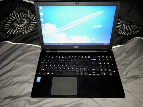 Acer Travelmate TMP256