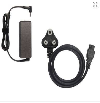 ACER Replacement Laptop Charger - 19V 3.42A