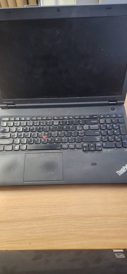 X 3 Lenovo Please read