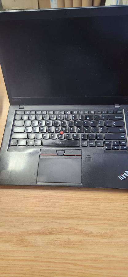 X 3 Lenovo Please read