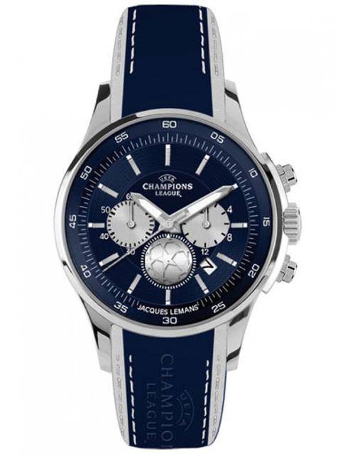 Jacques Lemans UEFA : U-32J