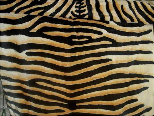 HEAVY 3PLY MINK SUPER SOFT BLANKET 6KG HIGH QUALITY CHOOSE ONE DESIGN FROM 2 DIFFERENT DESIGN