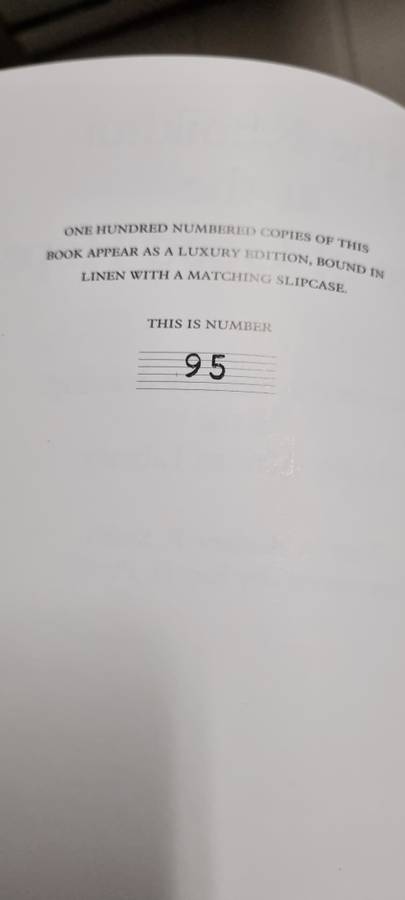 The Khoikhoi at the Cape of Good Hope. Andrew Smith