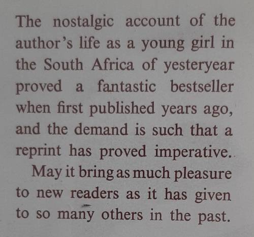 The Diary of Iris Vaughan  Author: Iris Vaughan