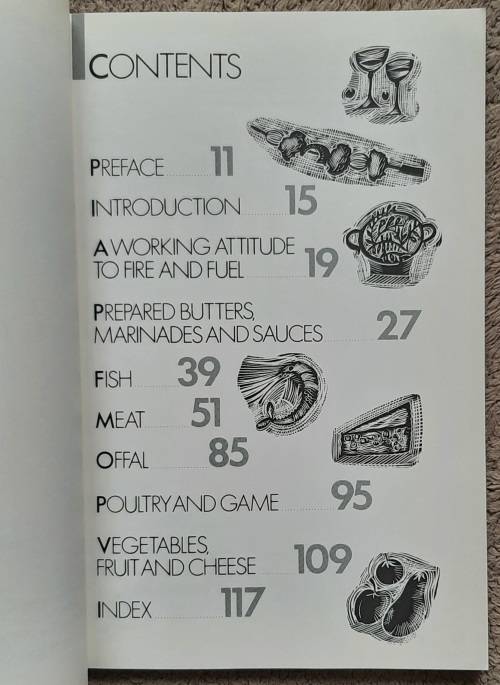 Floyd on Fire - Author: Keith Floyd