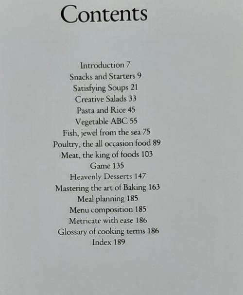 All Colour South African Cookbook - Author: Sannie Smit