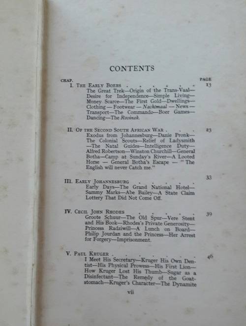 More Memories of a Magistrate - Napier Devitt