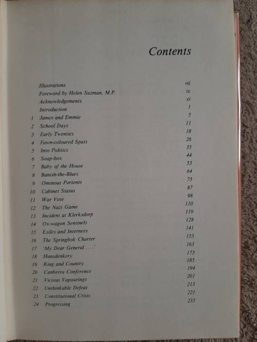 Harry Lawrence - Jeremy Lawrence
