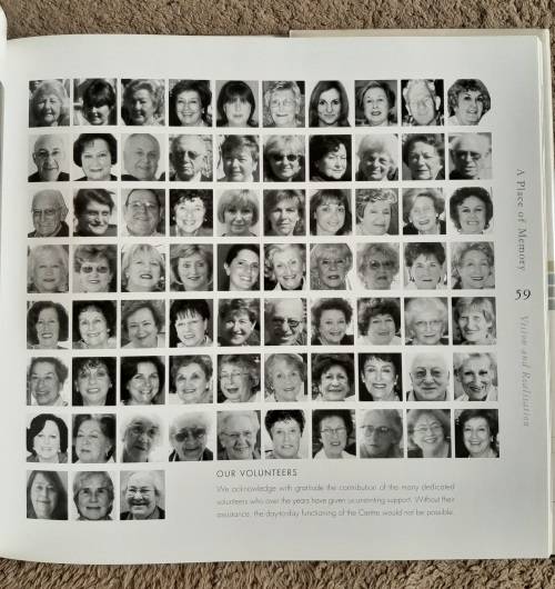 A Place of Memory/A Place of Learning - Editor: Max Du Preez